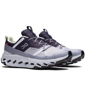 ON CLOUD SNEAKERS